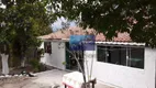 Foto 2 de Casa com 2 Quartos à venda, 580m² em Veraneio Irajá, Jacareí