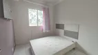 Foto 5 de Apartamento com 3 Quartos à venda, 65m² em Recreio Dos Bandeirantes, Rio de Janeiro