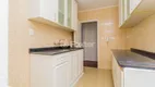 Foto 18 de Apartamento com 2 Quartos à venda, 79m² em Petrópolis, Porto Alegre