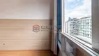 Foto 7 de Apartamento com 2 Quartos à venda, 72m² em Flamengo, Rio de Janeiro