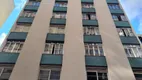 Foto 2 de Apartamento com 2 Quartos à venda, 70m² em Centro, Juiz de Fora