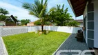 Foto 9 de Casa com 2 Quartos à venda, 100m² em Costeira, Balneário Barra do Sul