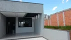 Foto 5 de Casa de Condomínio com 3 Quartos à venda, 142m² em Vila Monte Alegre IV, Paulínia