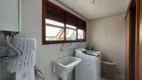 Foto 15 de Apartamento com 3 Quartos à venda, 108m² em Morro do Espelho, São Leopoldo