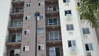 Foto 11 de Apartamento com 2 Quartos à venda, 55m² em Engenho De Dentro, Rio de Janeiro