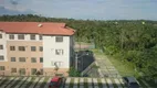 Foto 15 de Apartamento com 2 Quartos à venda, 54m² em Terra Nova, Manaus