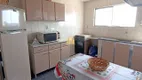 Foto 4 de Apartamento com 2 Quartos à venda, 75m² em Fernão Dias, Esmeraldas