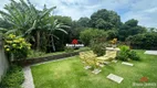 Foto 7 de Casa com 3 Quartos à venda, 350m² em Guaturinho, Cajamar