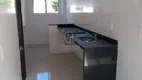 Foto 8 de Casa com 3 Quartos à venda, 145m² em Marapé, Santos