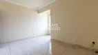 Foto 3 de Apartamento com 2 Quartos à venda, 75m² em Quintino Bocaiúva, Rio de Janeiro