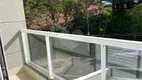 Foto 19 de Casa de Condomínio com 3 Quartos à venda, 210m² em Jardim Regina, São Paulo