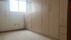 Foto 11 de Apartamento com 3 Quartos à venda, 91m² em Duque de Caxias, Cuiabá