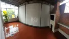 Foto 2 de Apartamento com 3 Quartos à venda, 71m² em São Geraldo, Porto Alegre