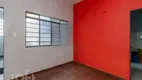 Foto 15 de Casa com 3 Quartos à venda, 200m² em Perdizes, São Paulo