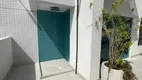 Foto 20 de Apartamento com 3 Quartos para alugar, 70m² em Piedade, Jaboatão dos Guararapes