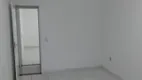 Foto 7 de Casa com 2 Quartos à venda, 90m² em Trindade, São Gonçalo