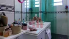 Foto 70 de Casa com 5 Quartos à venda, 315m² em Boqueirão, Santos