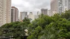 Foto 6 de Apartamento com 3 Quartos para alugar, 94m² em Perdizes, São Paulo