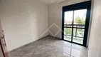 Foto 20 de Apartamento com 3 Quartos à venda, 157m² em Lapa, São Paulo
