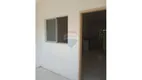 Foto 2 de Apartamento com 2 Quartos à venda, 57m² em Baixa Verde, Ilha de Itamaracá