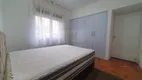 Foto 9 de Apartamento com 2 Quartos para alugar, 83m² em Bela Vista, São Paulo