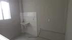 Foto 5 de Apartamento com 2 Quartos à venda, 45m² em Mondubim, Fortaleza