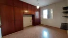 Foto 10 de Casa com 3 Quartos à venda, 116m² em Limão, São Paulo