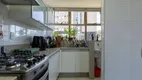 Foto 10 de Apartamento com 2 Quartos à venda, 90m² em Vila da Serra, Nova Lima