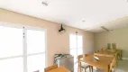 Foto 19 de Apartamento com 3 Quartos à venda, 108m² em Jardim dos Oliveiras, Campinas