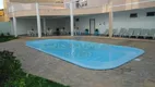 Foto 20 de Apartamento com 2 Quartos para alugar, 72m² em Bombas, Bombinhas