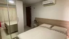 Foto 7 de Apartamento com 2 Quartos à venda, 60m² em Cabo Branco, João Pessoa