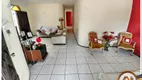 Foto 6 de Casa com 4 Quartos à venda, 340m² em Montese, Fortaleza