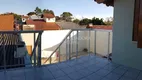 Foto 32 de Sobrado com 4 Quartos à venda, 333m² em Fatima, Guaíba