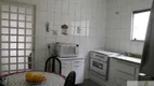 Foto 12 de Sobrado com 3 Quartos à venda, 160m² em Cupecê, São Paulo