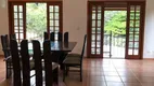 Foto 17 de Casa de Condomínio com 5 Quartos à venda, 380m² em Granja Viana, Cotia