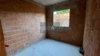 Foto 22 de Apartamento com 3 Quartos à venda, 139m² em Riacho das Pedras, Contagem