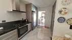 Foto 11 de Sobrado com 4 Quartos à venda, 360m² em Aurora, Londrina