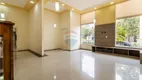 Foto 8 de Casa de Condomínio com 3 Quartos à venda, 209m² em Jardim Residencial Deolinda Guerra, Sorocaba