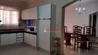 Foto 8 de Sobrado com 3 Quartos à venda, 280m² em Vila Hermínia, Guarulhos