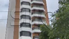 Foto 11 de Apartamento com 4 Quartos para alugar, 272m² em Vila Madalena, São Paulo
