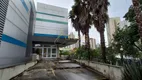 Foto 2 de Prédio Comercial para alugar, 8944m² em Vila Sofia, São Paulo