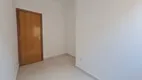 Foto 8 de Casa com 3 Quartos à venda, 70m² em Mirim, Praia Grande