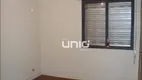 Foto 13 de Apartamento com 3 Quartos à venda, 158m² em Centro, Piracicaba