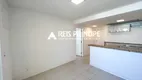 Foto 2 de Apartamento com 1 Quarto para alugar, 48m² em Barra da Tijuca, Rio de Janeiro