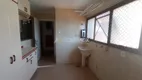 Foto 31 de Cobertura com 4 Quartos para venda ou aluguel, 436m² em Cambuí, Campinas