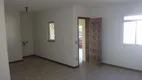 Foto 9 de Casa com 3 Quartos à venda, 168m² em Armação, Salvador