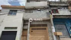 Foto 41 de Sobrado com 2 Quartos para alugar, 141m² em Mutinga, Osasco