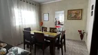 Foto 8 de Casa com 3 Quartos à venda, 151m² em Vila Antonio Augusto Luiz, Caçapava