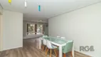Foto 5 de Apartamento com 3 Quartos à venda, 127m² em Rio Branco, Porto Alegre
