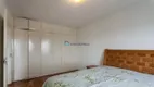 Foto 5 de Apartamento com 2 Quartos à venda, 77m² em Planalto Paulista, São Paulo